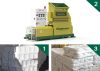 GREENMAX MARS C200 Styrofoam melting machine