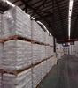 HEC Hydroxyethyl Cellulose High Transparency Used for Washing Liquid Detergent