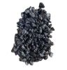 High Purity Petroleum Coke for Industrial and Manufacturing Use