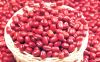 High Quality and Best Selling Red Kidney Beans