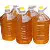 High Quality Biodiesel Used Cooking Oil Vegetable Oil UCO Available for Sale at Low Price