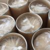 High Quality Methacrylic Acid and Methyl Methacrylate Copolymer(1:1) 25086-15-1 Polymethacrylate