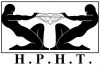 HpHt    SYNTHETIC  --  Diamond  --  "GROWING"  --  Equipment