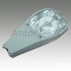Induction Floodlight/Street Light with High Power