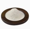 Inorganic Chemicals Sodium Silicate Cas 1344-09-8