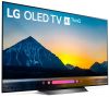 LG GXPUA 55" Class HDR 4K UHD Smart OLED TV