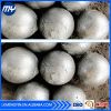 Low price casting grinding media ball