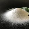 Manufacturers Price Sodium Sulfite Anhydrous Na2so3 Cas 7757-83-7 Sodium Sulfite