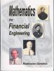 Mathematics for Financial Engineering