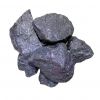 Milled 72% Ferro-silicon Low Aluminium Sell Quality Purity Steelmaking 3-10mm 75% Ferro Silicon