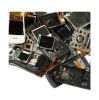 Motherboard accessories other recycling products mobile phone scrap