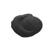 New Ceramic Sand Replace Foundry Chromite Sand for Casting