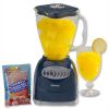 Oster Blender