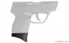 PEARCE GRIP EXT FOR TAURUS TCP