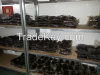 Quality Vanilla Beans for sale