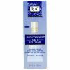 Roc Multi Correxion 5 in1 Eye Cream 0.5 oz. New