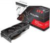 Sapphire 11305-02-20G Pulse AMD Radeon RX 6800 PCIe 4.0 Gaming Graphics Card