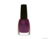 Sation Violet Sapphire