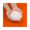 SEBS/styrene-ethylene-butylene-styrene Copolymer/used in a Wide Variety of General-purpose Rubber Items/CAS66070-58-4