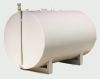 Single and Double Wall Aboveground Steel Storage Tanks