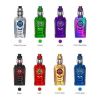 SMOK I-PRIV KIT