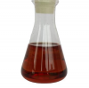 Sodium Diethyl Dithiophosphate 53% for Copper and Gold Flotation