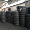 Supplier Used Car Tyre/Second Hand Used Car Tyre