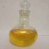 Therminol 66 Synthetic Heat Transfer Fluid for Non-Pressurized Systems