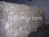 Top Grade Sisal fibre from kenya