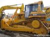 Used CAT D6H Bulldozer