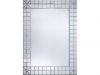 Wall Decor mirror, article mirror