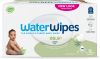 WaterWipes Original Biodegradable Baby Wipes