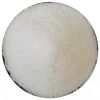 Zinc Sulphate/sulfate Monohydrate 99% Powder Feed Grade