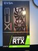 2021 Available best deals For | N_VIDIAz GeForce RTX 3070 8GB GDDR6 PCI Express 4.0 Graphics Card - Dark Platinum and Black