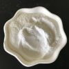 99.2%min Sodium Carbonate Na2CO3 Soda Ash Prices Soda Ash Dense Soda Ash Light