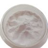 99% min 2um~2.7um Aluminium Oxide Powder Al2O3 Alumina for Grinding and Polishing