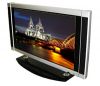 Supply/PLASMA TV, CRT, медиа-проигрыватель LCD