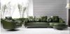 Роскошный самомоднейший комплект СОФЫ 2012, офисная мебель (FOHJZ-9915)
