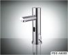 автоматический faucet A6005