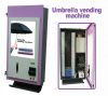 торговый автомат COK-SV07007 зонтика