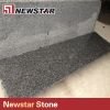 norway polishing ocean blue granite slab