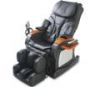 стул массажа, стул отдыха, recliner MC02