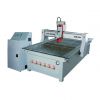 engraver cnc для деревянной работы