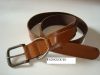 Поясы хлопка надувательства belts&fabric belts&webbing