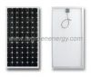 Monocrystalline фотовольтайческая панель солнечных батарей