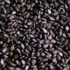 Чернота - семена сезама Брайна
