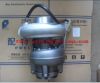 HX40W Turbo 4048335 4051033 turbocharger