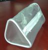 Мешок карандаша PVC