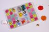 Наборы ювелирных изделий DIY