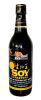 светлый соевый соус 500ml